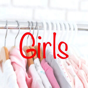 🔥🔥🔥Girls Fashion Arrivals🔥🔥🔥